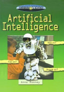 Artificial Intelligence cover