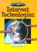 Internet Technologies cover