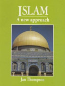 Islam cover