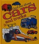Cars and Trucks cover