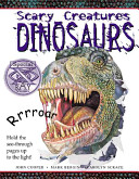 Dinosaurs cover