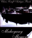 Ships and Boats cover