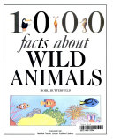 Wild Animals cover