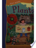 Plants cover
