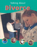 Divorce cover