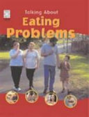 Eating Problems cover