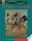 Myths & Legends cover