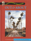 Out & About cover