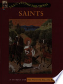 Saints cover