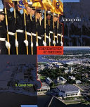 Annapolis cover