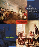 The Surrender at Yorktown cover