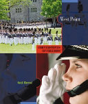 West Point cover