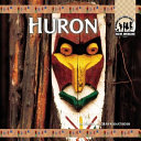 Huron cover