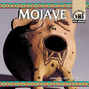 Mojave cover