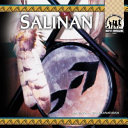 Salinan cover