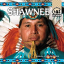 Shawnee cover