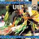 Ute cover
