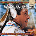 Wampanoag cover