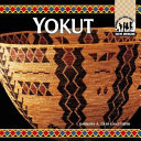 Yokut cover