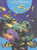 Fish (Living Nature) cover