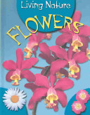 Flowers cover