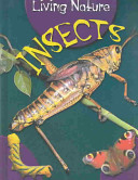 Insects cover