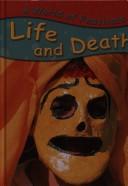 Life and Death cover