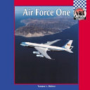 Air Force One cover