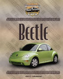 Beetle cover
