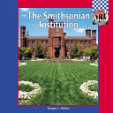 The Smithsonian Institution cover