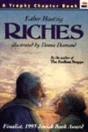 Riches cover