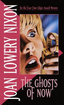 The Ghosts of Now cover