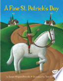 A Fine St. Patrick's Day cover