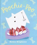 Poochie-Poo cover