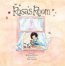 Rosa's Room cover