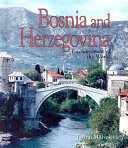 Bosnia and Herzegovina cover