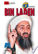 Osama bin Laden cover
