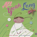 All Year Long cover