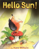 Hello Sun! cover