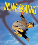 Inline Skating cover