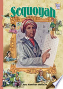 Sequoyah cover