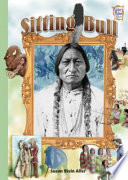 Sitting Bull cover