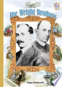 The Wright Brothers cover