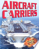 Aircraft Carriers cover