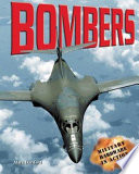 Bombers cover