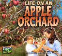 Life on an Apple Orchard cover