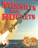 Missiles and Rockets cover