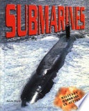 Submarines cover