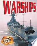 Warships cover