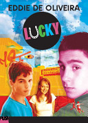 Lucky cover